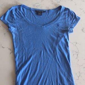 Ralph Lauren Polo T-shirt!